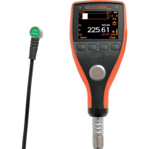 yʓrzElcometer@gv@MTG6|TXC@yiԁFMTG6DL-TXCz