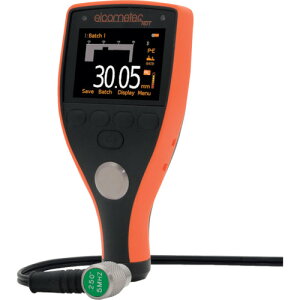 yʓrzElcometer@gv@MTG8|TXC@yiԁFMTG8BDL-TXCz