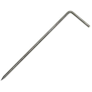 Elcometer@Elcometer280sz[Tm@ddsz[Tm@ڒn_@60cm@yiԁFT28022748z