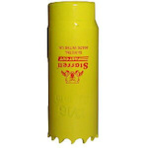 Elcometer�@F510�^506�p�@���a20mm�@�~�`�J�b�^�[�@�y�i�ԁFT9990020CT�z