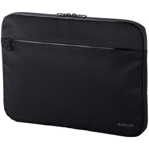 �G���R���iELECOM�j�@�C���i�[�P�[�X�@�R�ہ@14�D0�C���`�@�u���b�N�@�y�i�ԁFBM-IBAB14BK�z