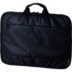 �G���R���iELECOM�j�@�n���h���t���C���i�[�o�b�O�@�y�i�ԁFBM-IBH13BK�z