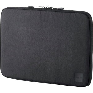 �G���R���iELECOM�j�@MacBook�@Pro�@14�C���`�i2021�j�Ή��P�[�X�@�ϏՌ��@�\�ʝ������H�@�u���b�N�@�y�i�ԁFBM-IBPM2114BK�z