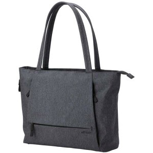 �G���R���iELECOM�j�@off�@toco�@�g�[�g�o�b�O�@L�T�C�Y�@�u���b�N�@�y�i�ԁFBM-OFTBL01BK�z