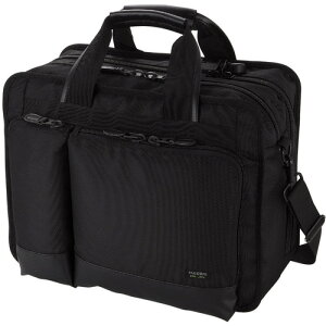 �G���R���iELECOM�j�@MOBI�[LOCK�Z�L�����e�B�L�������O�o�b�O�u���b�N�j�@�y�i�ԁFBM-SE04BK�z