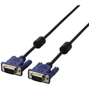 �G���R���iELECOM�j�@�t�F���C�g�R�A�t�X���������f�B�X�v���C�P�[�u���@1�D5m�@�u���b�N�@�y�i�ԁFCAC-15BK�z
