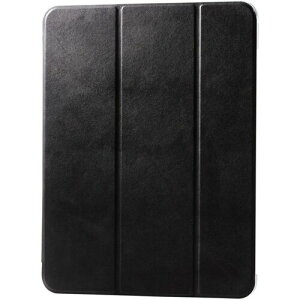 �G���R���iELECOM�j�@13�C���`iPad�@Pro�iM4�j�p�t���b�v�P�[�X�@�w�ʃN���A�@�\�t�g���U�[�@2�A���O���@�u���b�N�@�y�i�ԁFTB-A24PLWVBK�z