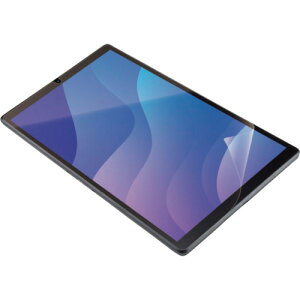 �G���R���iELECOM�j�@Lenovo�@Tab�@M10�@HD�i2nd�@Gen�j�p�ی�t�B�����@�h�w��@�������@�y�i�ԁFTB-L201FLFANG�z