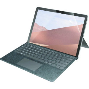 �G���R���iELECOM�j�@Surface�@Go2�p�ی�t�B�����@�Ռ��z���@���˖h�~�@�y�i�ԁFTB-MSG20FLP�z