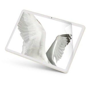 �G���R���iELECOM�j�@Google�@Pixel�@Tablet�p�ی�t�B�����@�����ׁ@�h�w��@���˖h�~�@�y�i�ԁFTB-P231FLFAHD�z