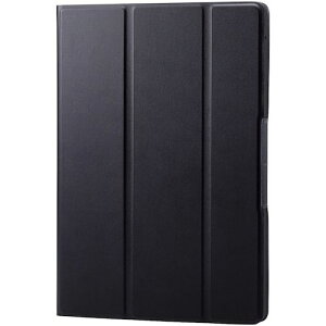 �G���R���iELECOM�j�@dtab�@d�|51C�p�t���b�v�P�[�X�@�X���[�v�Ή��@�u���b�N�@�y�i�ԁFTB-S221SABK�z
