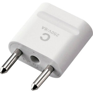 �y���[���֑Ή��z�G���R���iELECOM�j�@���s�Ҍ����C�O�p�ϊ��v���O�@C�^�C�v�@�y�i�ԁFT-HPACWH�z