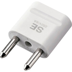 �y���[���֑Ή��z�G���R���iELECOM�j�@���s�Ҍ����C�O�p�ϊ��v���O�@SE�^�C�v�@�y�i�ԁFT-HPASEWH�z