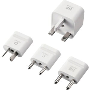 �G���R���iELECOM�j�@���s�Ҍ����C�O�p�ϊ��v���O�@4��Z�b�g�@�y�i�ԁFT-HPSETWH�z