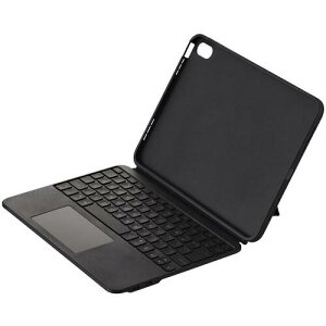 �G���R���iELECOM�j�@10�D9�C���`iPad�i��10����j�p�L�[�{�[�h�@���{��z��@���E�\�@�u���b�N�@�y�i�ԁFTK-CA12BPBK�z