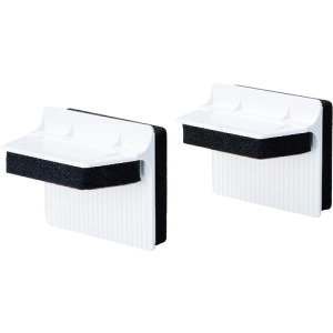 GRiELECOMj@Ƌ]|h~iT^j@yiԁFTS-F009z