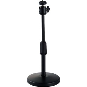 �G���R���iELECOM�j�@WEB�J�����p���X�^���h�@GoPro�p�A�_�v�^�t���@�u���b�N�@�y�i�ԁFUCAM-DSARMBK�z