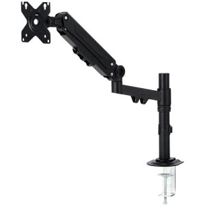 �G���R���iELECOM�j�@���j�^�[�A�[���@�f�B�X�v���C�A�[���@�V���O���A�[���@�����O�@�X�v�����O���@�x���@�u���b�N�@�y�i�ԁFDPA-SSP01BK�z