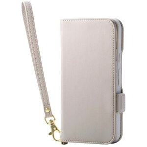 �G���R���iELECOM�j�@Google�@Pixel�@9a�p�\�t�g���U�[�P�[�X�@�ϏՌ��@�n���h�X�g���b�v�t�@�O���[�W���@�y�i�ԁFPM-P251PLFY4GB�z