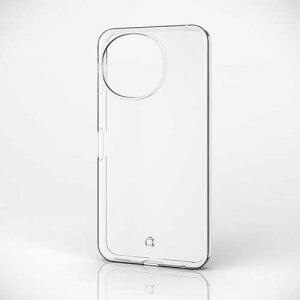 �y���[���֑Ή��z�G���R���iELECOM�j�@AQUOS�@sense9�iSH�|53E�j�p�\�t�g�P�[�X�@�ɂ݁@�N���A�@�y�i�ԁFPM-S244UCTCR�z