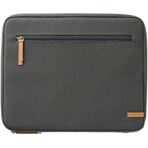 �G���R���iELECOM�j�@�^�u���b�g�ėp�C���i�[�P�[�X�@�X�^���h�@�\�@�`13�C���`�@�u���b�N�@�y�i�ԁFTB-13ACMFBK�z