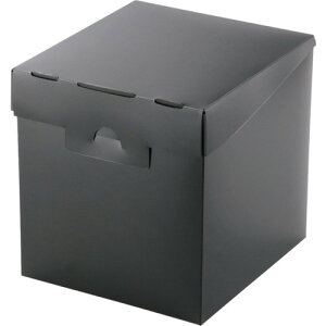 GRiELECOMj@gfBAP[X[{bNX@CDEDVDsDzP[X@ubN@yiԁFCCD-MB01BKz