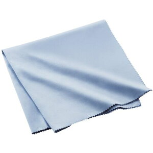 y[֑ΉzGRiELECOMj@N[jONXiMj@yiԁFDGK-003BUz