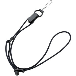 y[֑ΉzGRiELECOMj@fW^JlbNXgbv^OtMA^ubN@yiԁFDGS-010BKz