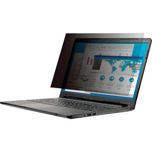 �G���R���iELECOM�j�@�t���ی�t�B���^�[�@�̂������h�~�@�R�ہ@12�D5W�C���`�i16�F9�j�@�y�i�ԁFEF-PFK125W�z