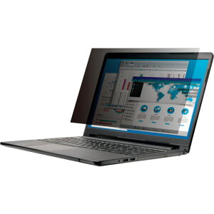 �G���R���iELECOM�j�@�t���ی�t�B���^�[�@�̂������h�~�@�R�ہ@19�C���`�i5�F4�j�@�y�i�ԁFEF-PFK19�z