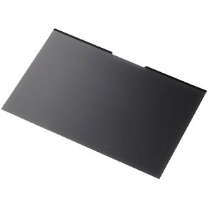 �G���R���iELECOM�j�@�t���ی�t�B���^�[�@�̂������h�~�@�}�O�l�b�g�^�C�v�@14W�C���`�i16�F10�j�@�y�i�ԁFEF-PFMK14W10�z