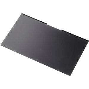 �G���R���iELECOM�j�@�t���ی�t�B���^�[�@�̂������h�~�@�}�O�l�b�g�^�C�v�@15�D6W�C���`�i16�F9�j�@�y�i�ԁFEF-PFMK156W9�z