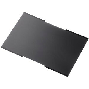 �G���R���iELECOM�j�@�t���ی�t�B���^�[�@�̂������h�~�@�i�m�T�N�V�����@13�D3W�C���`�i16�F10�j�@�y�i�ԁFEF-PFNS133W10�z