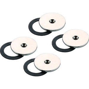 �G���R���iELECOM�j�@LANHUB�p�I�v�V�����}�O�l�b�g�@�@�l��p�@�y�i�ԁFEHB-EX-MG4�z