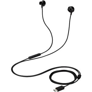 �y���[���֑Ή��z�G���R���iELECOM�j�@�C���z���@USB�@Type�|C�@�f�W�^�����@�Z�~�I�[�v���@14�D2mm�h���C�o�@�u���b�N�@�y�i�ԁFEHP-DF10IMBK�z