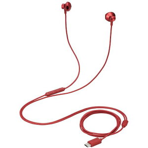 �y���[���֑Ή��z�G���R���iELECOM�j�@�C���z���@USB�@Type�|C�@�f�W�^�����@�Z�~�I�[�v���@14�D2mm�h���C�o�@���b�h�@�y�i�ԁFEHP-DF10IMRD�z