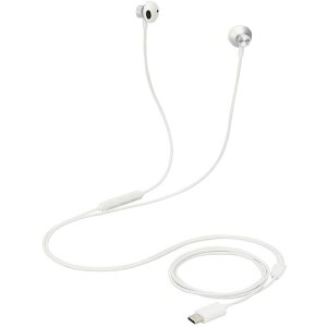 �y���[���֑Ή��z�G���R���iELECOM�j�@�C���z���@USB�@Type�|C�@�f�W�^�����@�Z�~�I�[�v���@14�D2mm�h���C�o�@�V���o�[�@�y�i�ԁFEHP-DF10IMSV�z