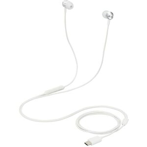 �y���[���֑Ή��z�G���R���iELECOM�j�@�C���z���@USB�@Type�|C�@�f�W�^�����@�J�i���@10mm�h���C�o�@�V���o�[�@�y�i�ԁFEHP-DF11CMSV�z