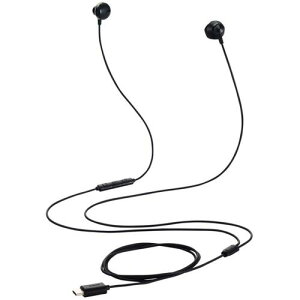 �y���[���֑Ή��z�G���R���iELECOM�j�@�L���C���z���@Type�|C�@���ϋv�@�Z�~�I�[�v���@14�D2mm�h���C�o�@�u���b�N�@�y�i�ԁFEHP-DF13IMBK�z