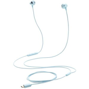 �y���[���֑Ή��z�G���R���iELECOM�j�@�L���C���z���@Type�|C�@���ϋv�@�Z�~�I�[�v���@14�D2mm�h���C�o�@�u���[�@�y�i�ԁFEHP-DF13IMBU�z
