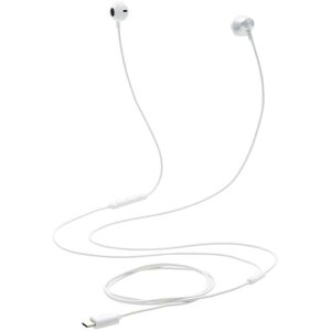 �y���[���֑Ή��z�G���R���iELECOM�j�@�L���C���z���@Type�|C�@���ϋv�@�Z�~�I�[�v���@14�D2mm�h���C�o�@�V���o�[�@�y�i�ԁFEHP-DF13IMSV�z
