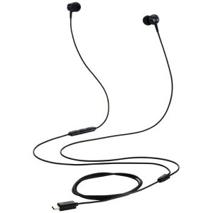 �y���[���֑Ή��z�G���R���iELECOM�j�@�L���C���z���@Type�|C�@���ϋv�@�J�i���@10mm�h���C�o�@�u���b�N�@�y�i�ԁFEHP-DF14CMBK�z