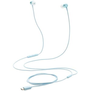 �y���[���֑Ή��z�G���R���iELECOM�j�@�L���C���z���@Type�|C�@���ϋv�@�J�i���@10mm�h���C�o�@�u���[�@�y�i�ԁFEHP-DF14CMBU�z