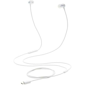 �y���[���֑Ή��z�G���R���iELECOM�j�@�L���C���z���@Type�|C�@���ϋv�@�J�i���@10mm�h���C�o�@�V���o�[�@�y�i�ԁFEHP-DF14CMSV�z