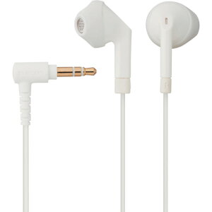 �G���R���iELECOM�j�@�X�e���I�w�b�h�z���@�Z�~�I�[�v���^�@���a3�D5mm�@13�D6mm�h���C�o�@FAST�@MUSIC�@�z���C�g�@�y�i�ԁFEHP-F10IAWH�z