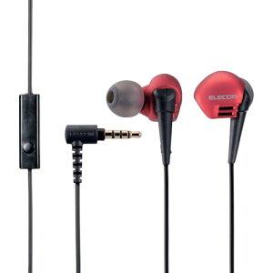 �G���R���iELECOM�j�@�X�e���I�w�b�h�z���i�}�C�N�t�j�@�����^�C�v�@���a3�D5mm�@10�D0mm�h���C�o�@���b�h�@�y�i�ԁFEHP-GB10MXRD�z