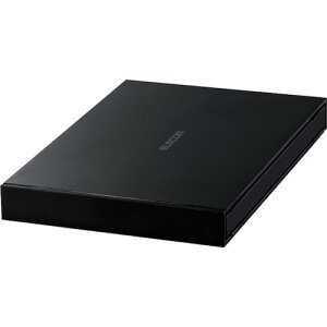 �G���R���iELECOM�j�@�O�t���|�[�^�u��SSD�@�y�i�ԁFESD-EJ1000GBKR�z