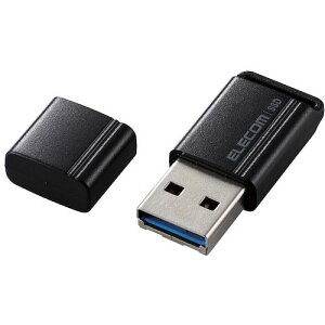 �G���R���iELECOM�j�@�O�t��SSD�@�|�[�^�u���@USB3�D2�iGen1�j�@���^USB�������^�@1TB�@�u���b�N�@�y�i�ԁFESD-EXS1000GBK�z