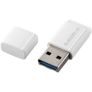 �G���R���iELECOM�j�@�O�t��SSD�@�|�[�^�u���@USB3�D2�iGen1�j�@���^USB�������^�@1TB�@�z���C�g�@�y�i�ԁFESD-EXS1000GWH�z