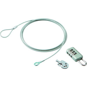 �y���[���֑Ή��z�G���R���iELECOM�j�@�m�[�g�p�\�R�����}�E�X�Z�L�����e�B���b�N�i�_�C�������싞���j�@�y�i�ԁFESL-10A�z